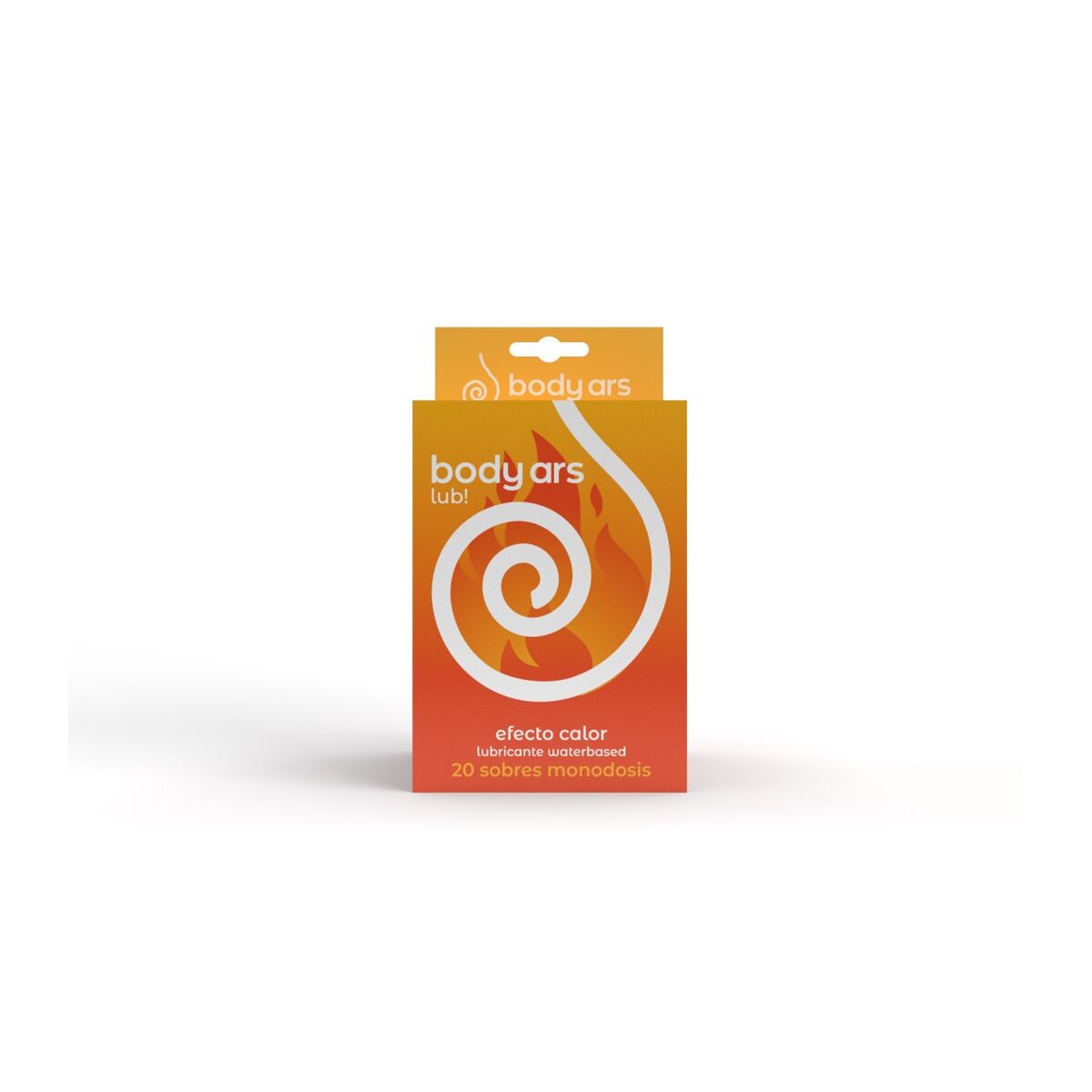 V2H1F75876B97E6CD89B5B4BB4E30C190A7R7396830P1