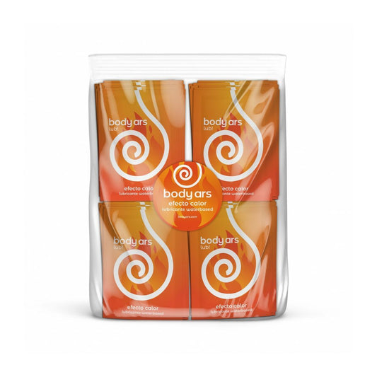 V2HEE00540EB97FB395965238BBE0B5087DR7397445P1