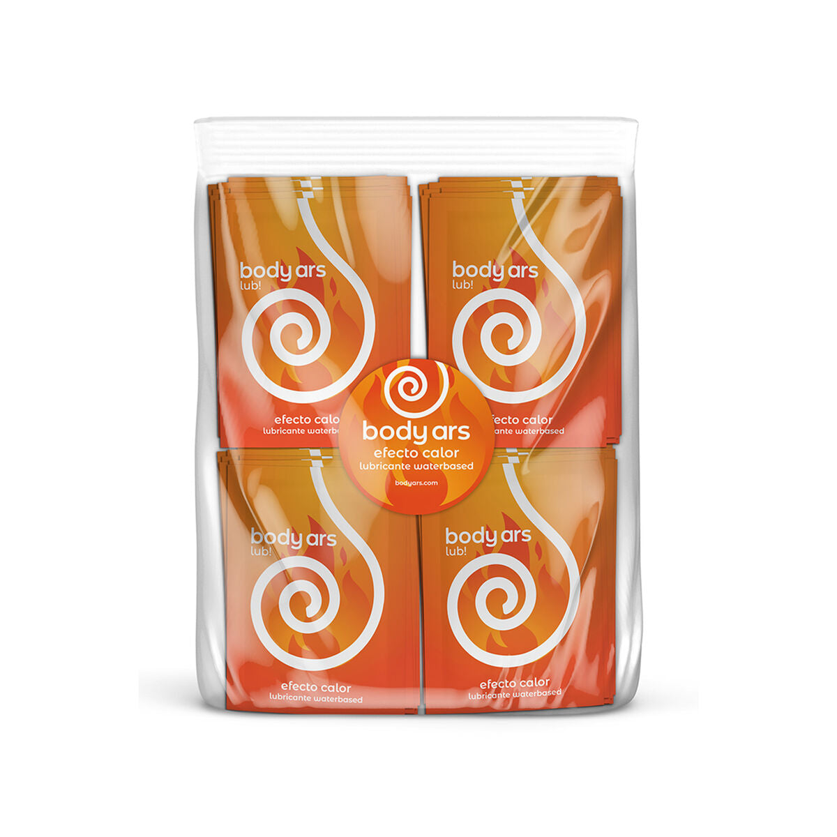 V2H4AFAD9055C8DE72B5A86379248E66FEER7397446P2