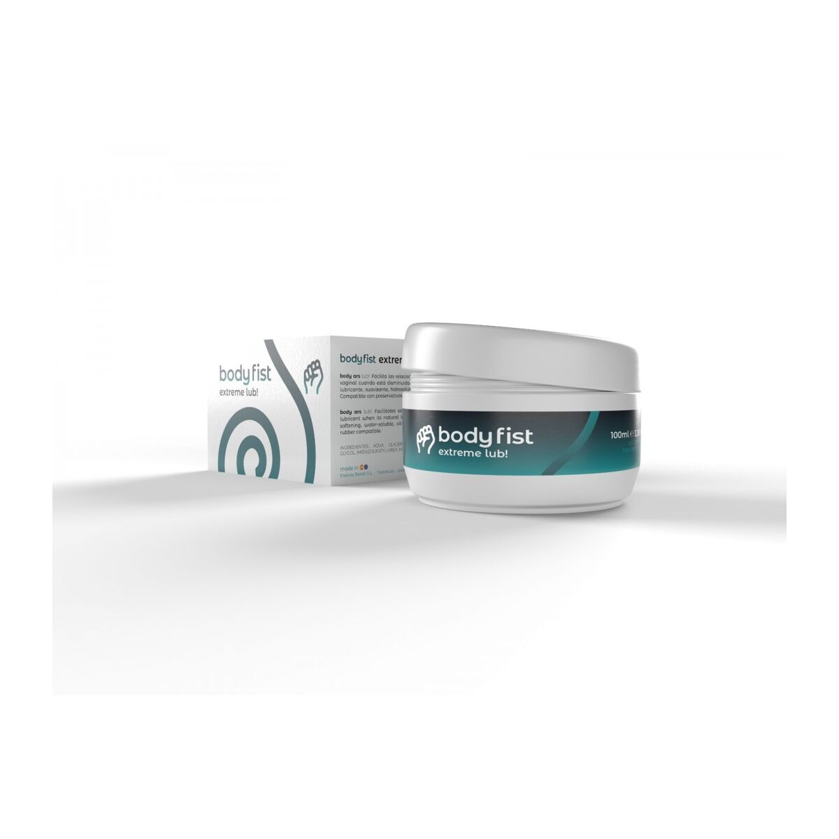 V3H027631F667EC054E26646CBFDEA7416ER7394918P1