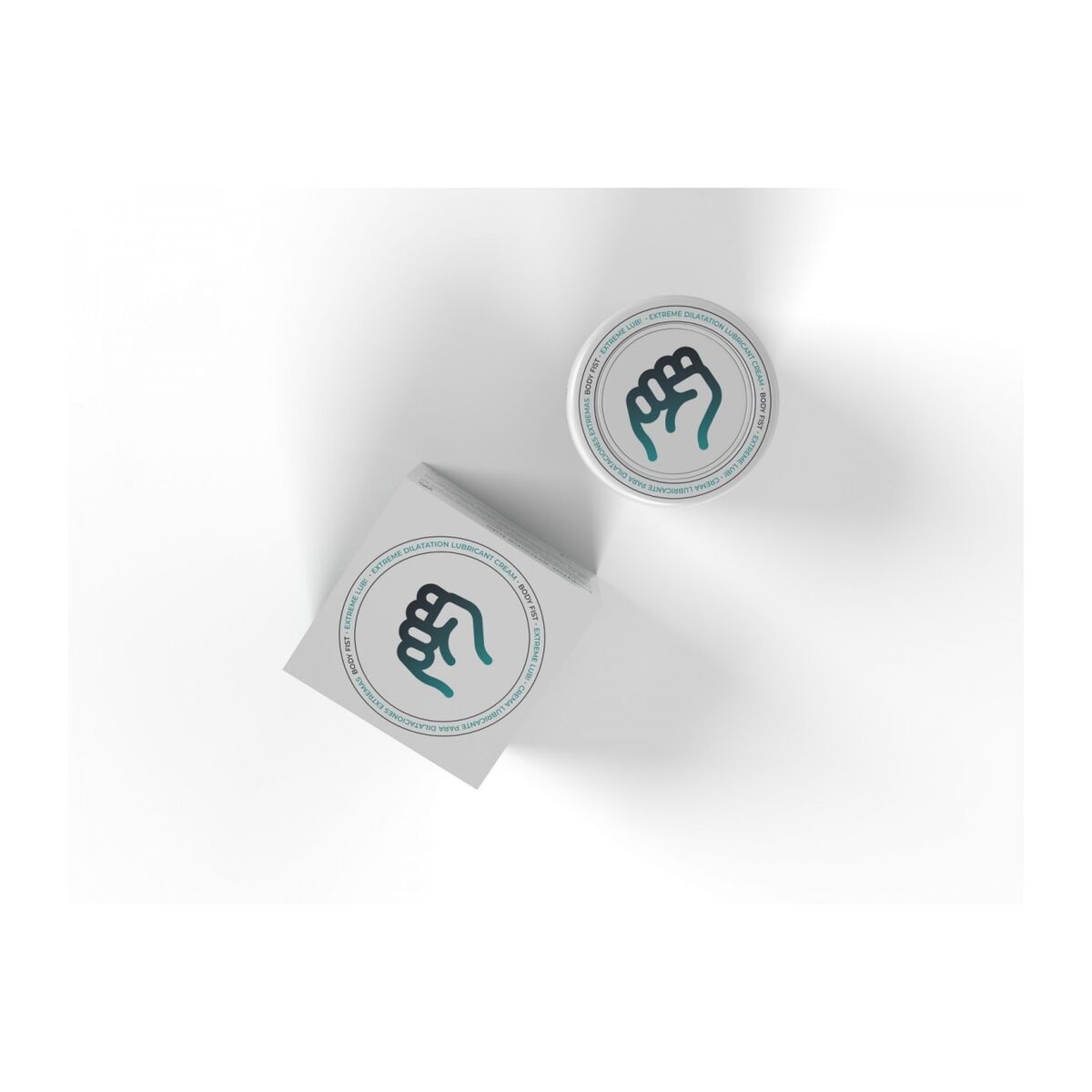 V4H28F6BB6FC277D64CD73B7E0BA38FA213R7394921P4