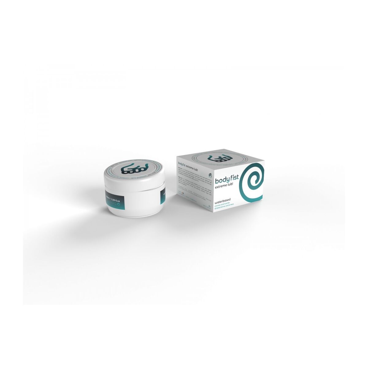 V4HDF22EC1AD4A165D508E11A5F9277CF89R7394922P5