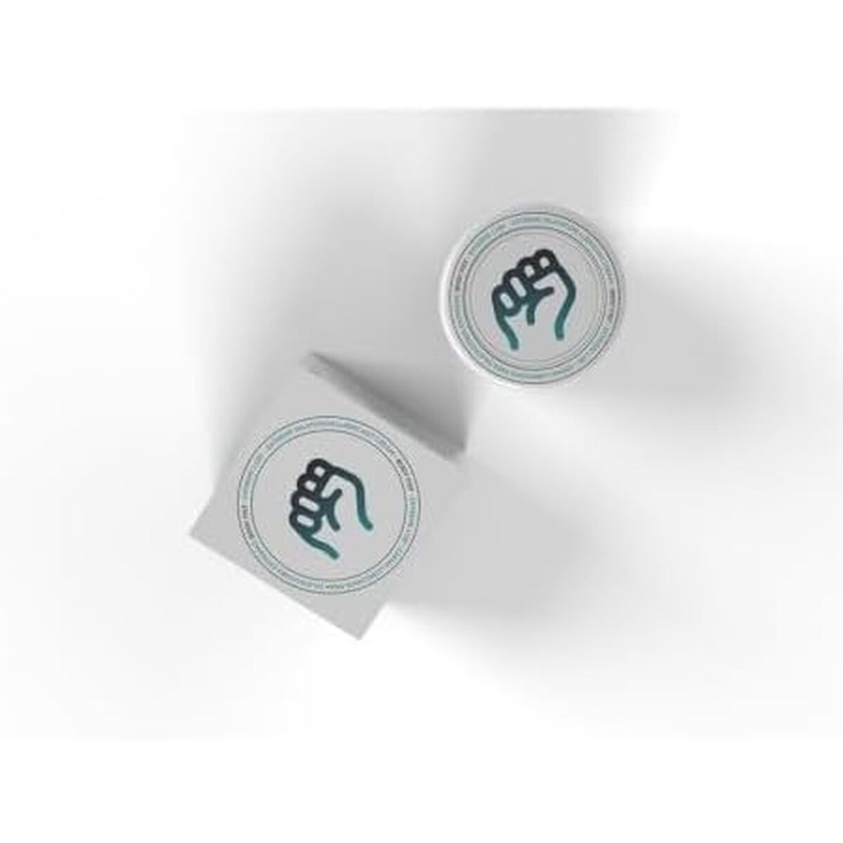 V3HD558363EE537B7A103A3C1DF2938FC01R7394925P8