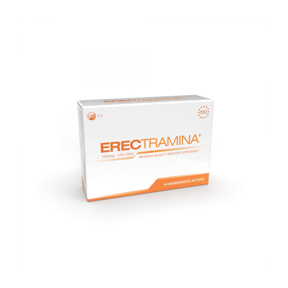 V3HECB7D24C5CBD175FD99967FEB5715F68R7554539P2