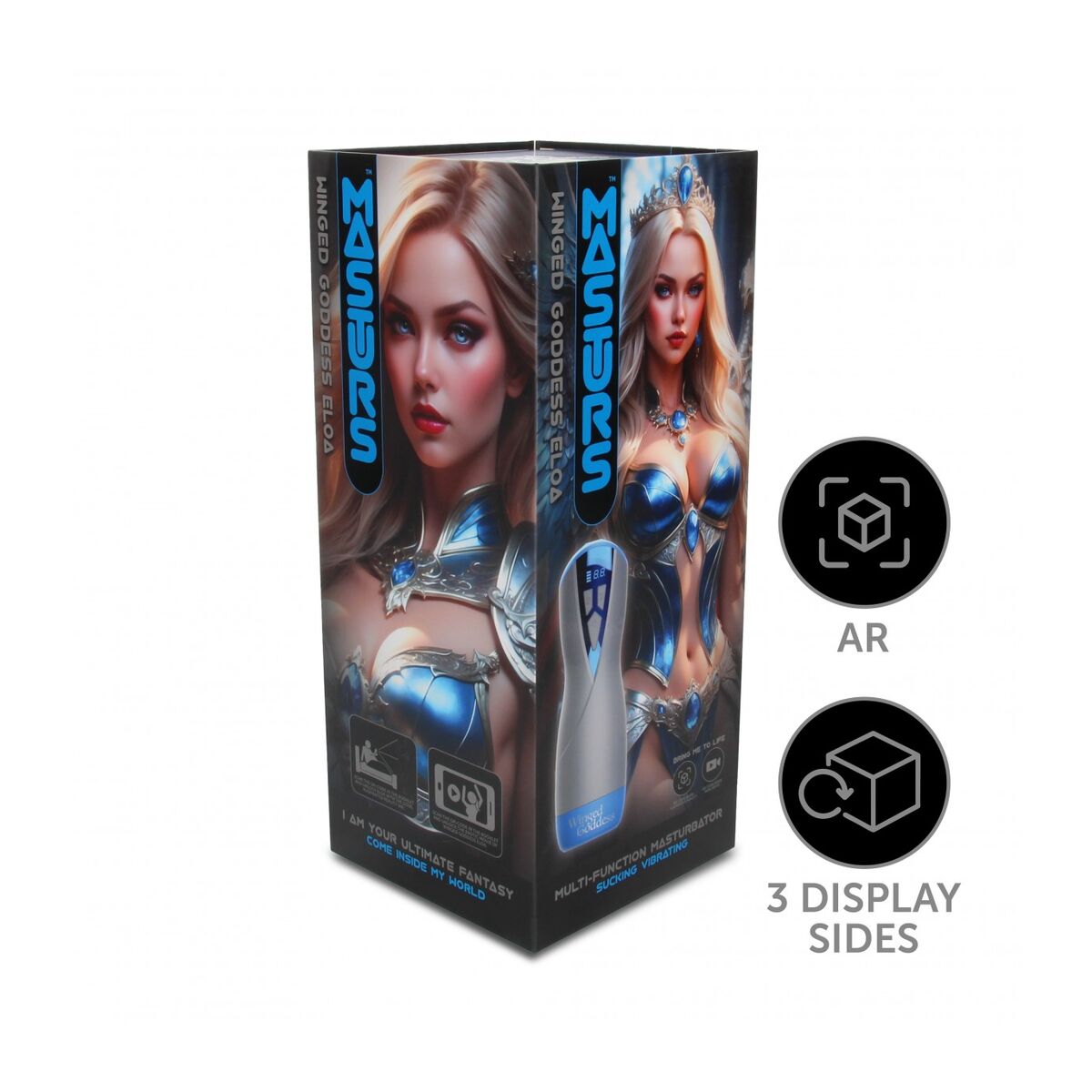 V2HFEF5762E3F7A50EF6286A56B2A223FA7R7616127P2