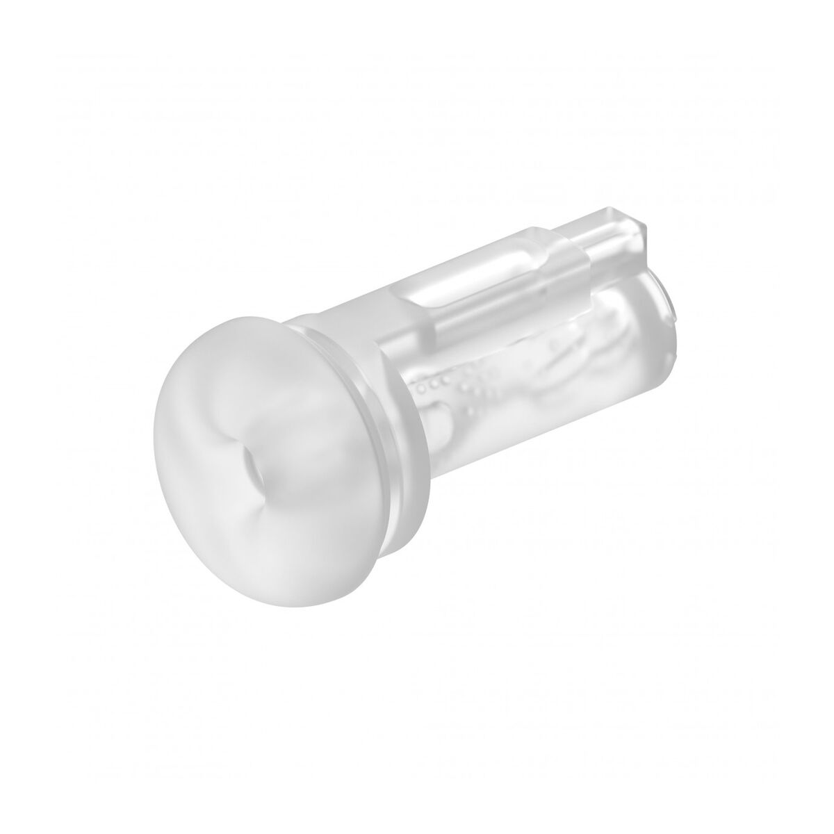 V2H71193754259DD7FB5DBD12A332D5547ER7616184P10