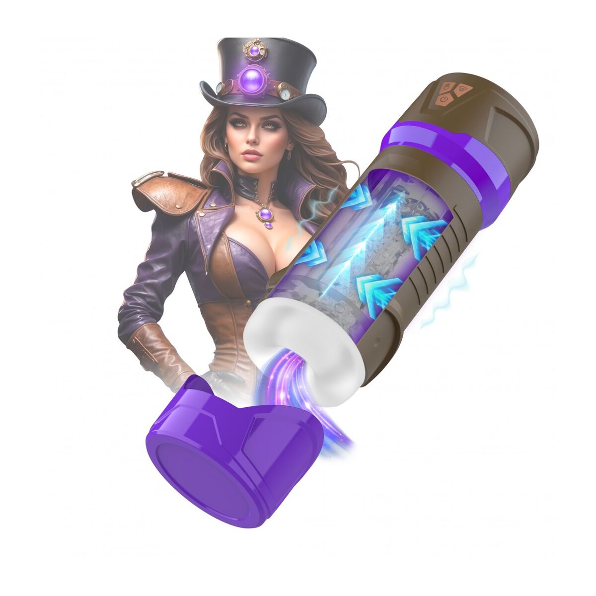 V2H870DB2565DB644B4BB16BC9F274AB019R7616115P1