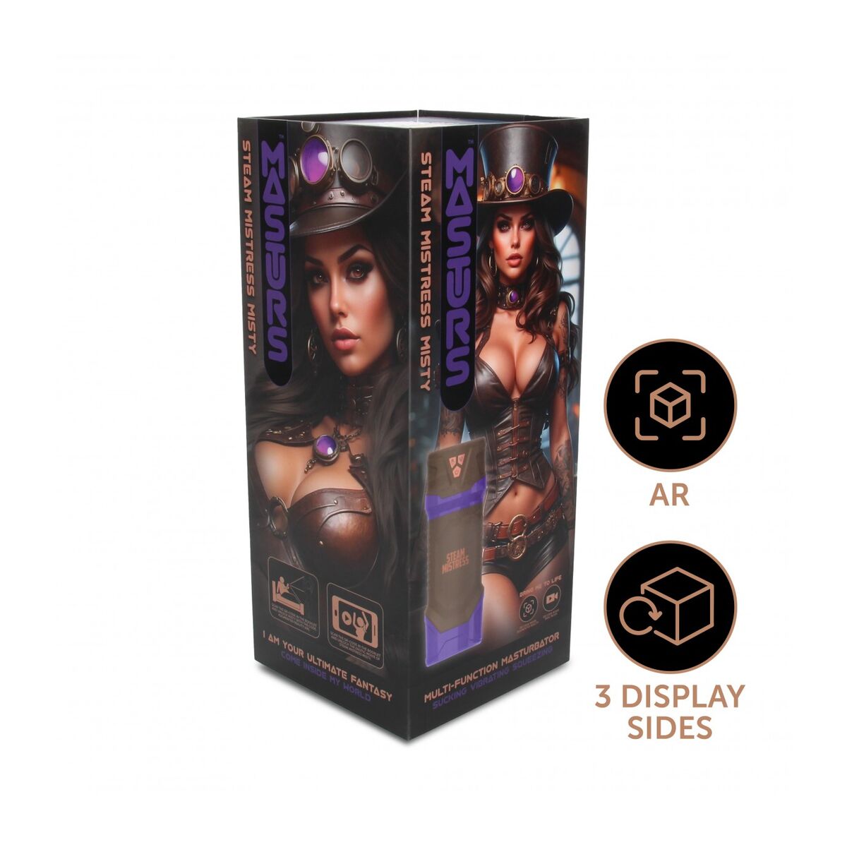 V2H4E10F2B166FF98C80D0ACD6F29697F9CR7616174P10