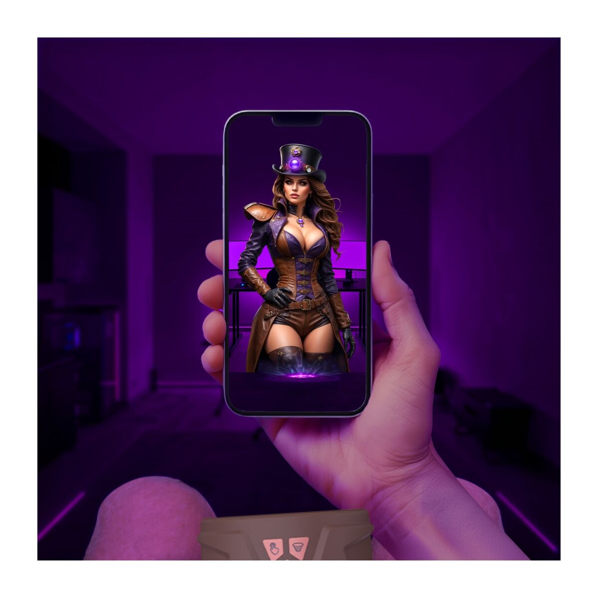 V2HBFEFB088357BB33E6AFE39BA732D8EE6R7616130P4