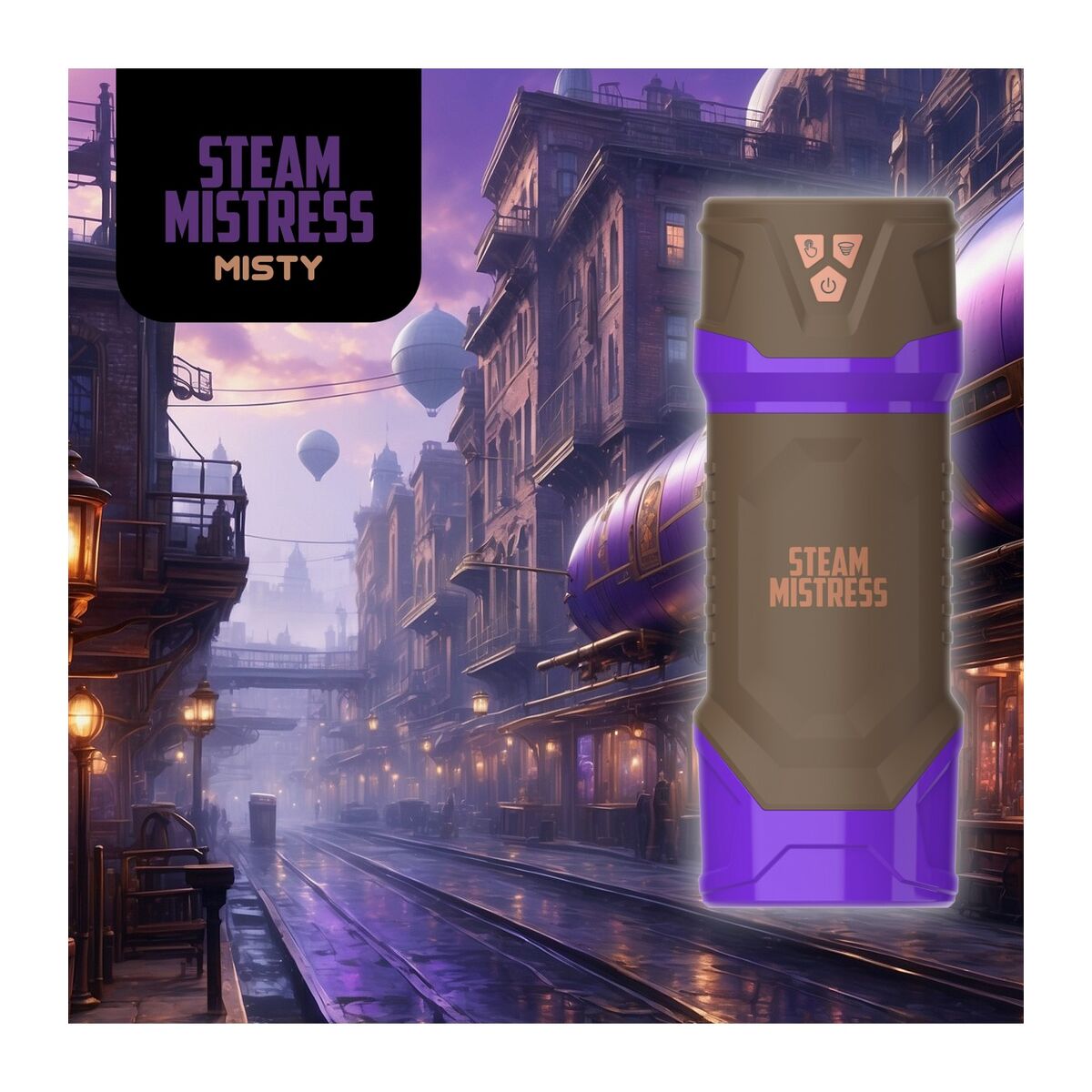 V2HCBEE67196218FFF5EADA8C113051A4AFR7616166P9