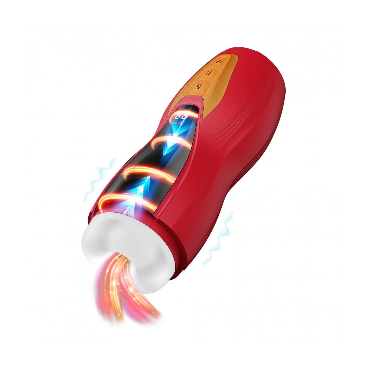 V2H63FC0BAF0F67152BAB515E073B4A875ER7616116P4