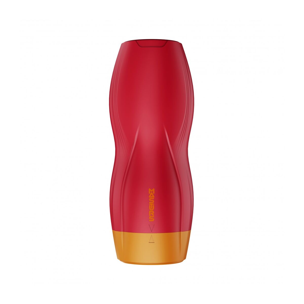 V2HFA260B0DE155E67B7BE3D88CDC9BFC8AR7616139P8