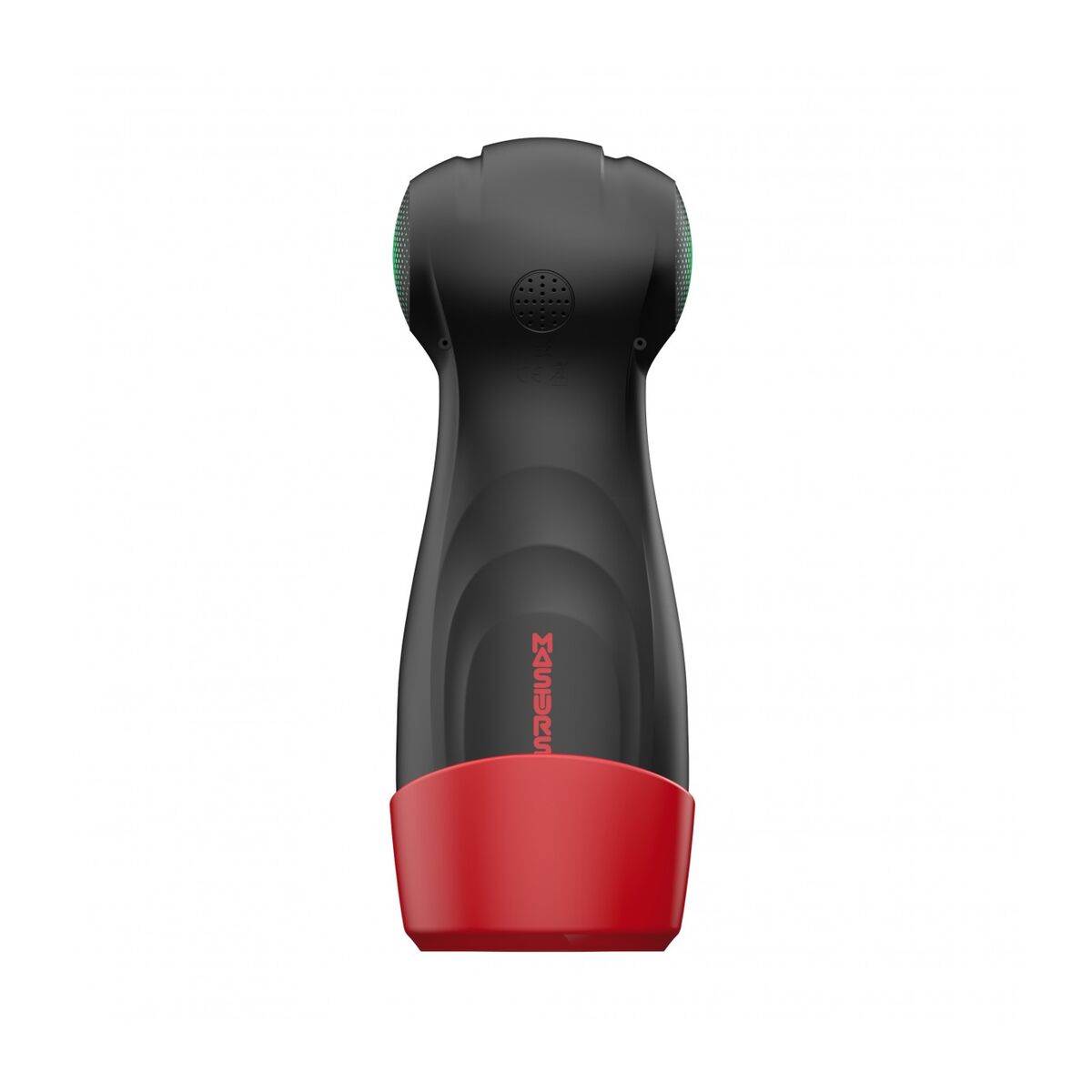 V2HB7C68F33573EDC4582C9A47F4B719371R7616149P8