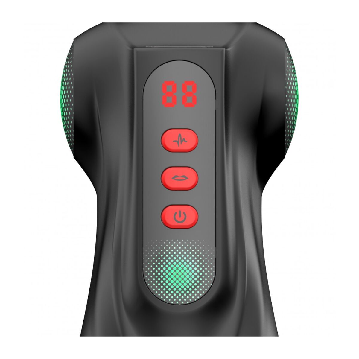 V2H3C5E4976462D6D065563C5DE75114D21R7616157P9