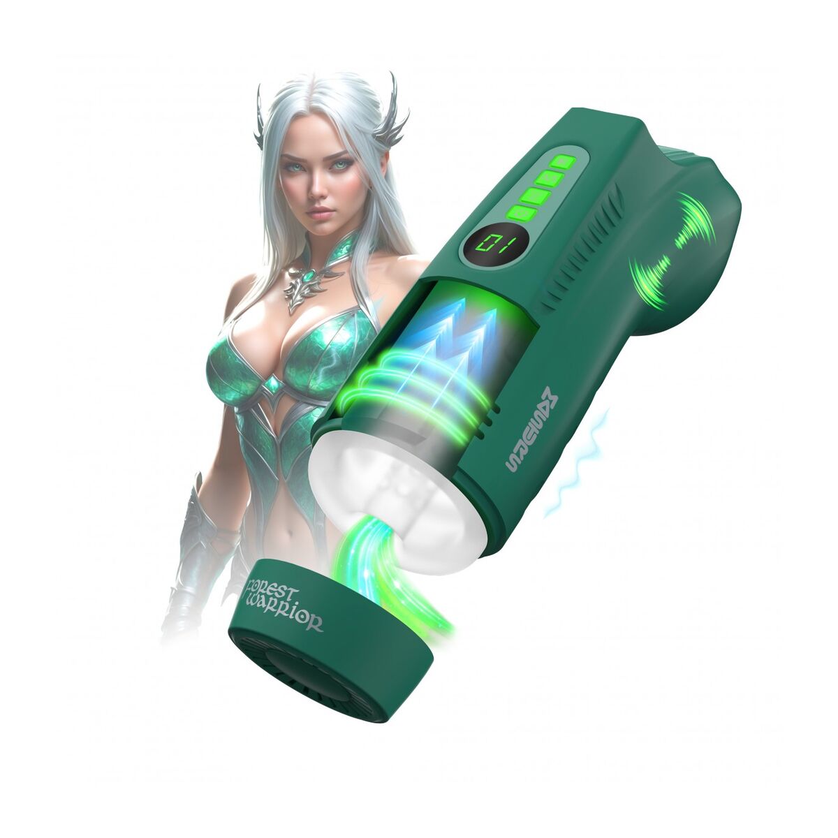 V2H480AAD9C658CAEDAA8EE2C50140B8680R7616106P1