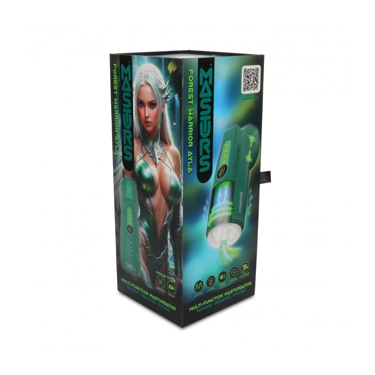 V2H2ABE76AC0AD57E5C3E2400BC295FA080R7616108P2