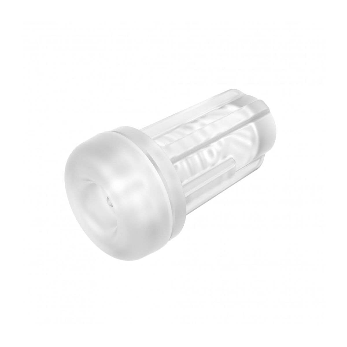 V2H2CE8402A9166ABC1F71E22C7D7CC459FR7616138P9