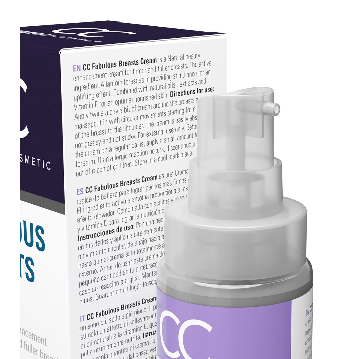 V4H52D7FF6EC775749BD6BF62E3869D9A61R5547619P2