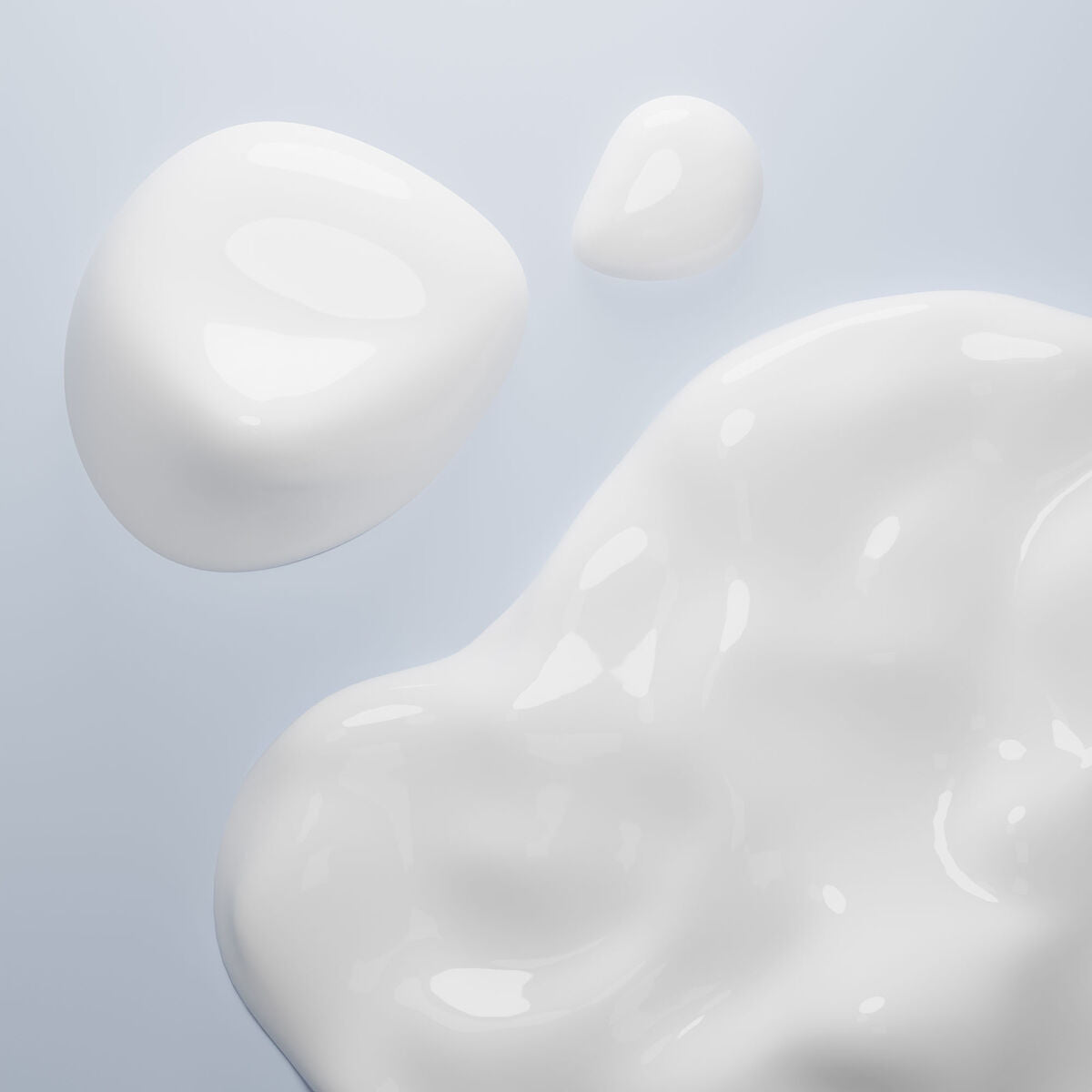 V4H63AB3B5B17A73950088985D5915636F2R5547620P3