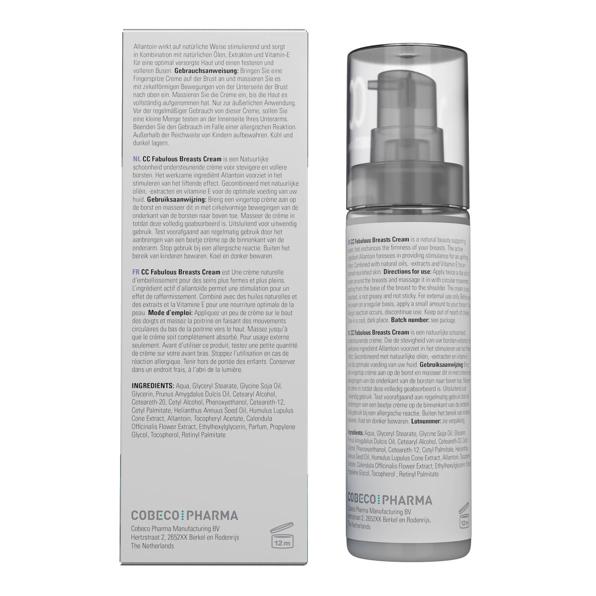 V4HED6B0D1586DB8EFE30E03F18AEB16683R5547622P5