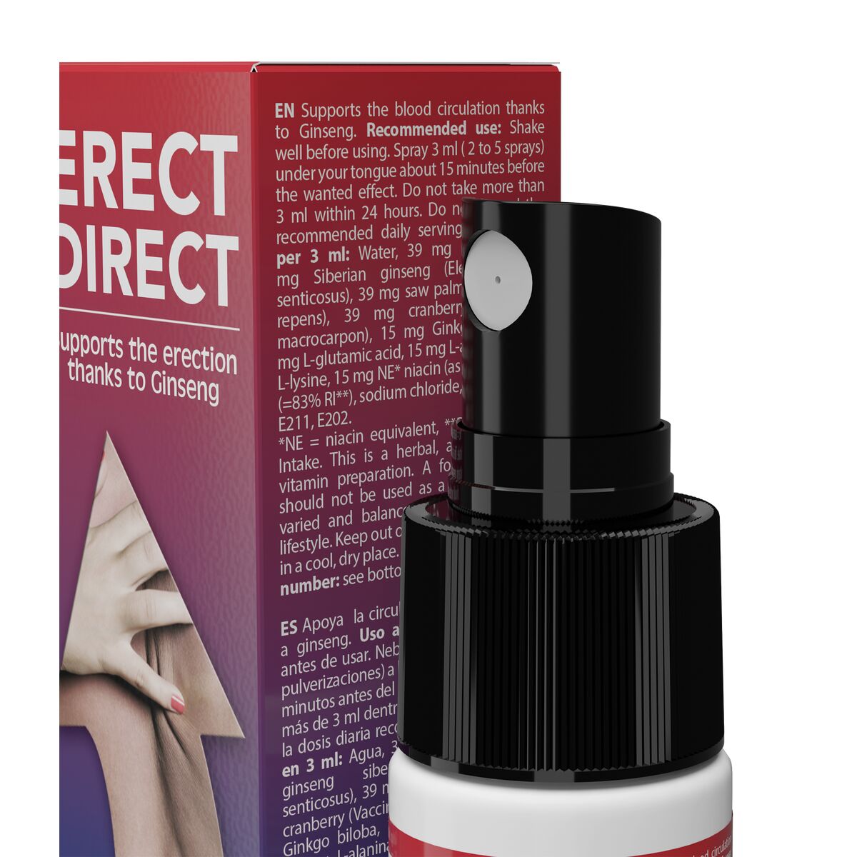 V4H0D5755ED42F6B9560FE963075E2D855CR5583113P2