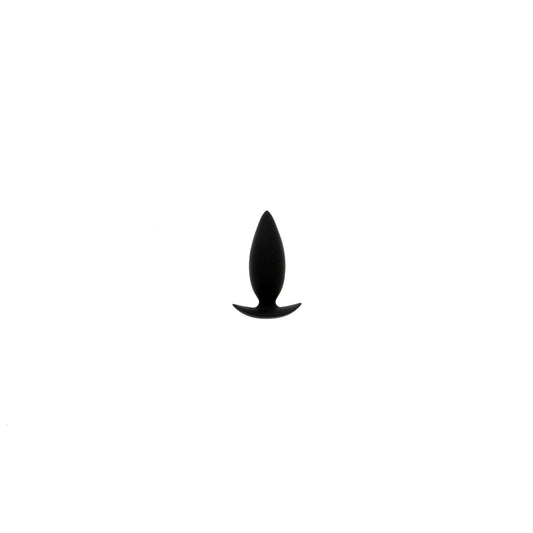 V4H4DB6DFEB041A7E5EDAC4AD71EE666F94R4785637P1