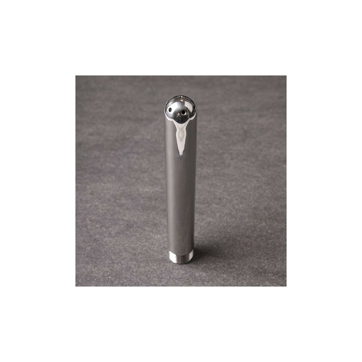 V5HCDBE4A7FFCF27D5B44E6D25322218E12R4681139P2