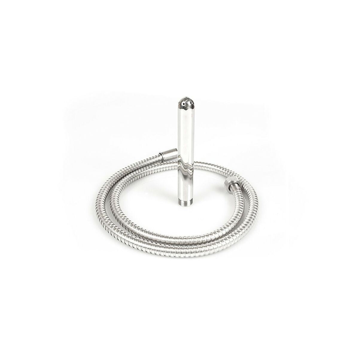 V6HD3EC6EA8ABC181E9181B948C8782B7B2R4681128P2