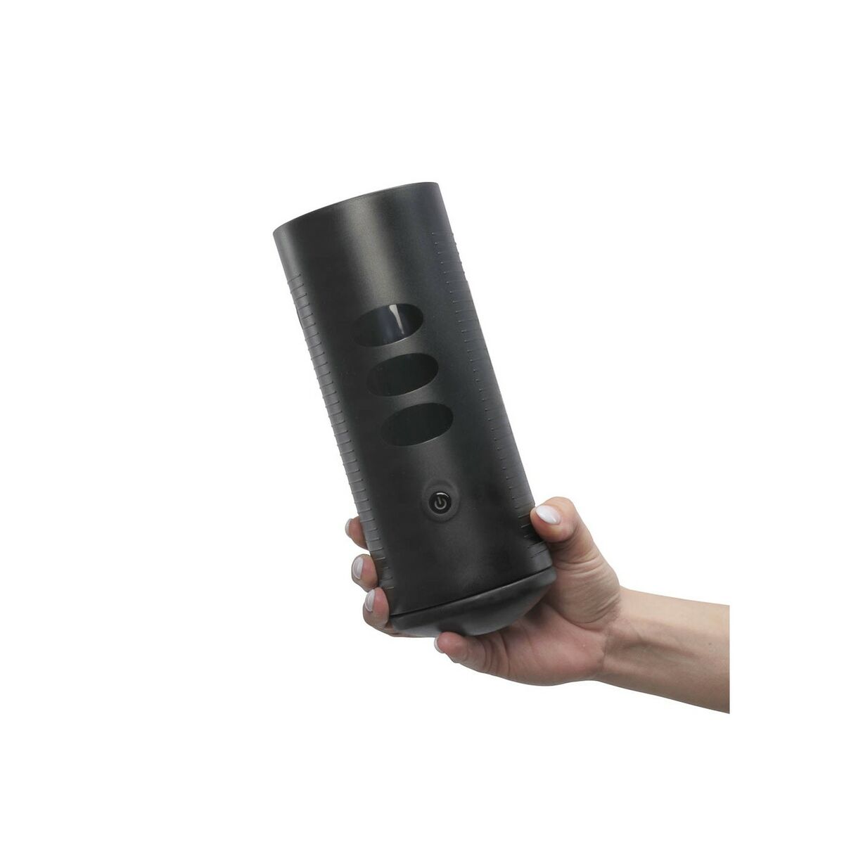 V5H96EE86D4D495E4C8F9EB2631277EBF76R5796184P6