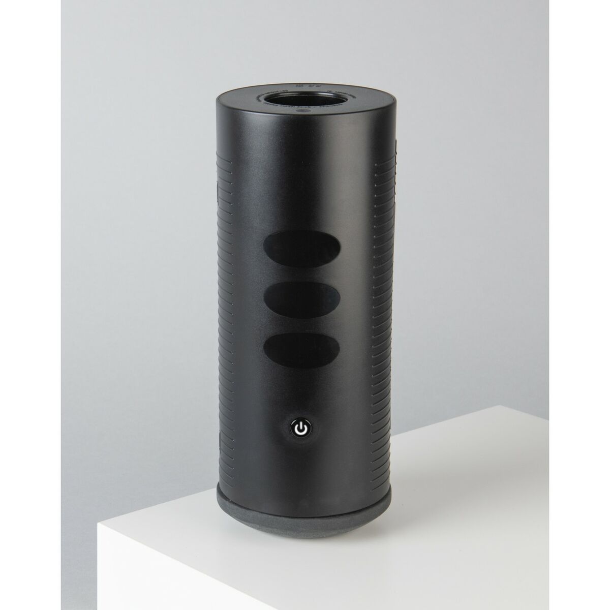 V5H800AAE2152E7C5842BD617EF23AB7313R5796189P10