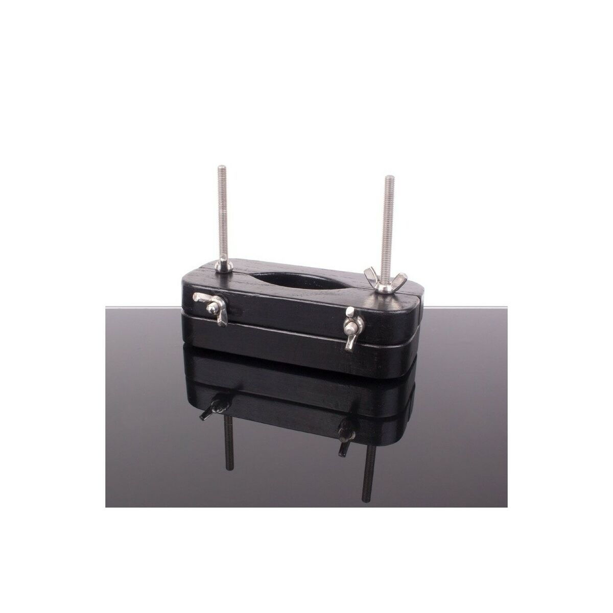 V5H52E3AF47154819F806B305379694CA20R5573181P2