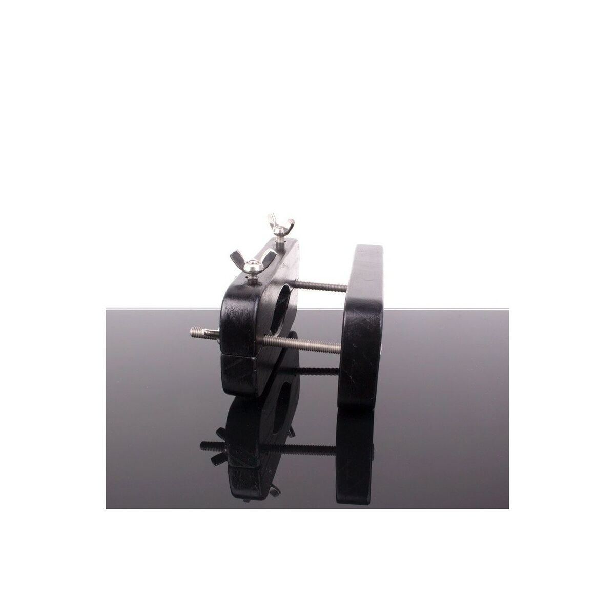 V5HEB805C81E82E5D8E13A9A659BEFF2436R5573182P3