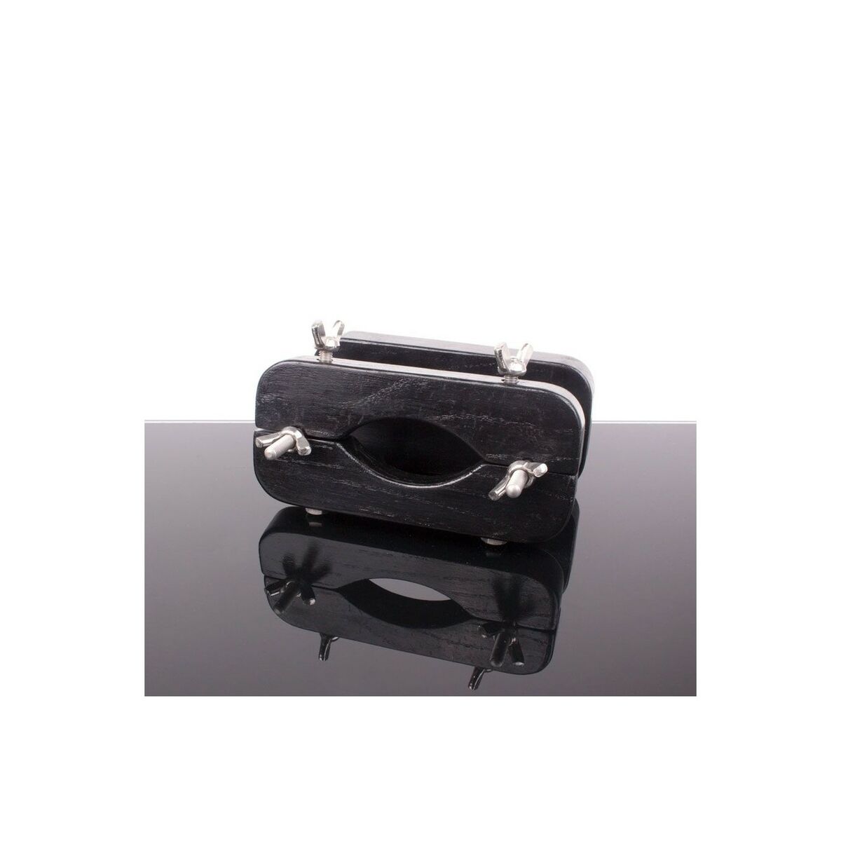 V5H63D1E36E05BE4C1B48166DF538379B2ER5573183P4