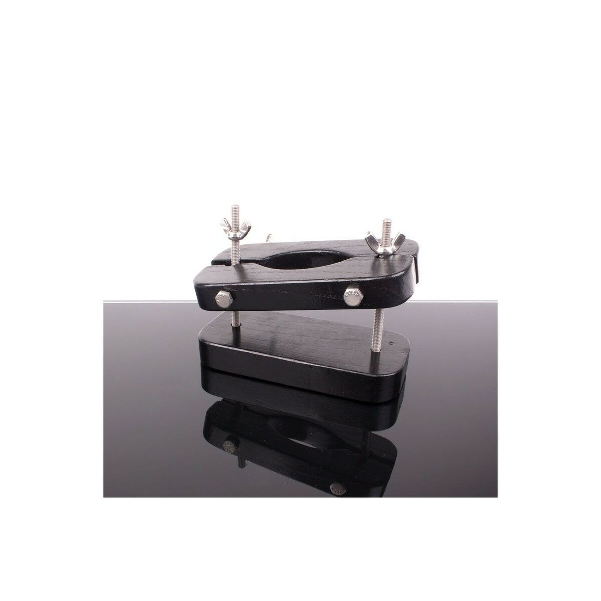 V5H6631C9150FCD3F96E2E20B7FD34E9140R5573184P5