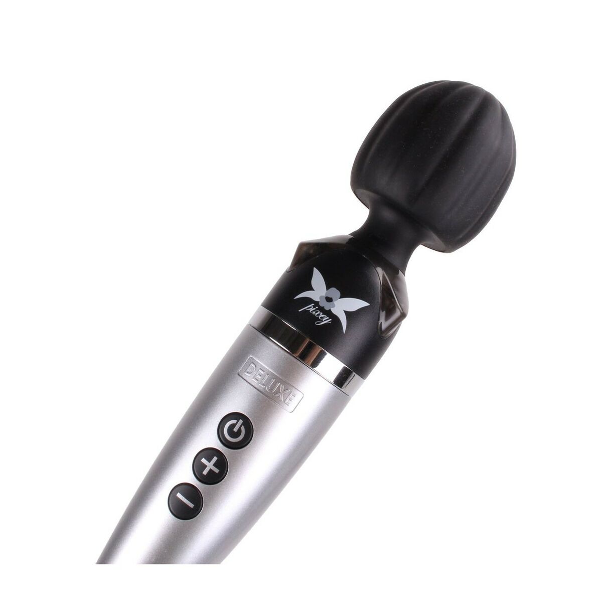 V4H9C4C4C776CE1E9FB365DC3F741E8A743R5578122P4