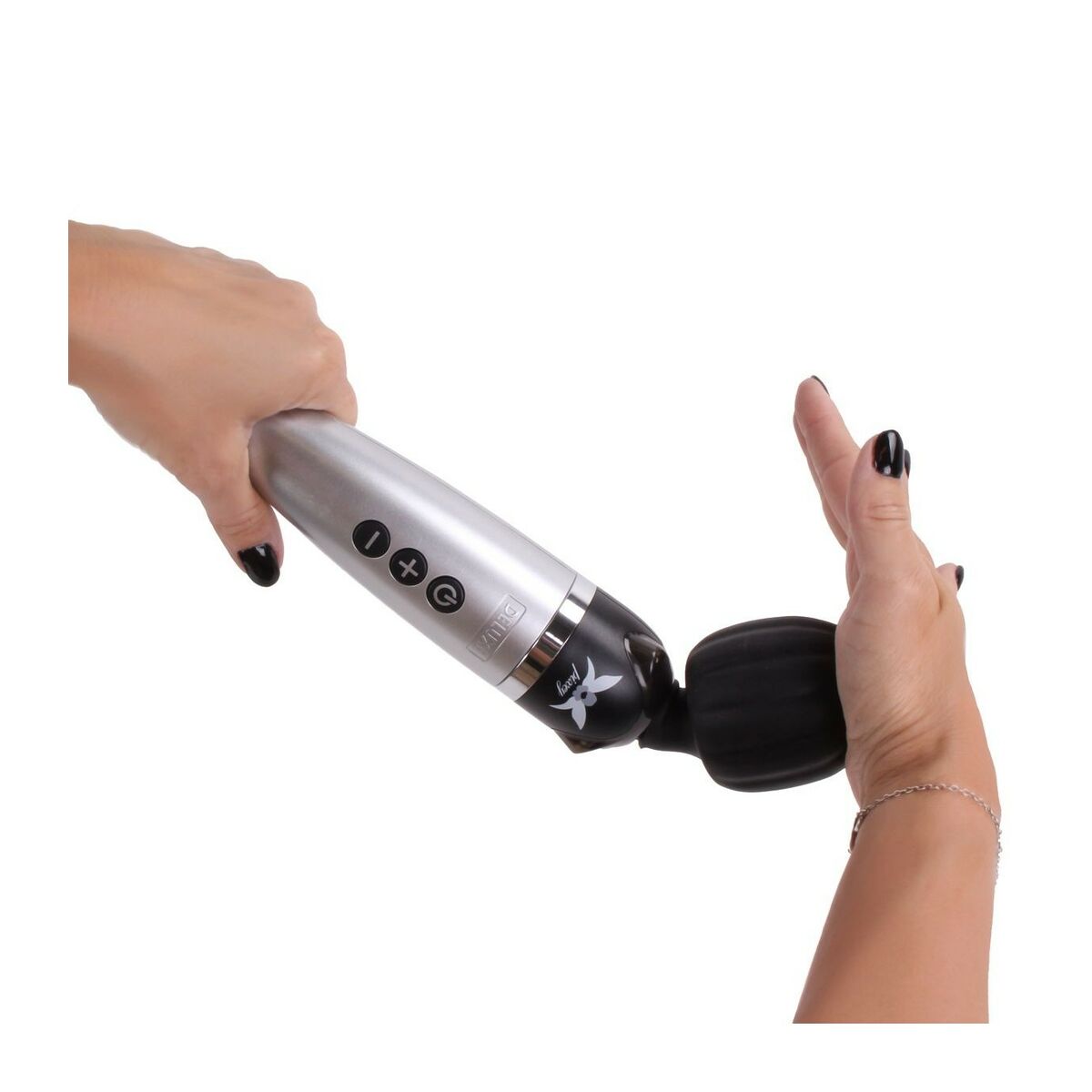 V3HE198531062F49609F1BF4014207DD1C1R5578125P7