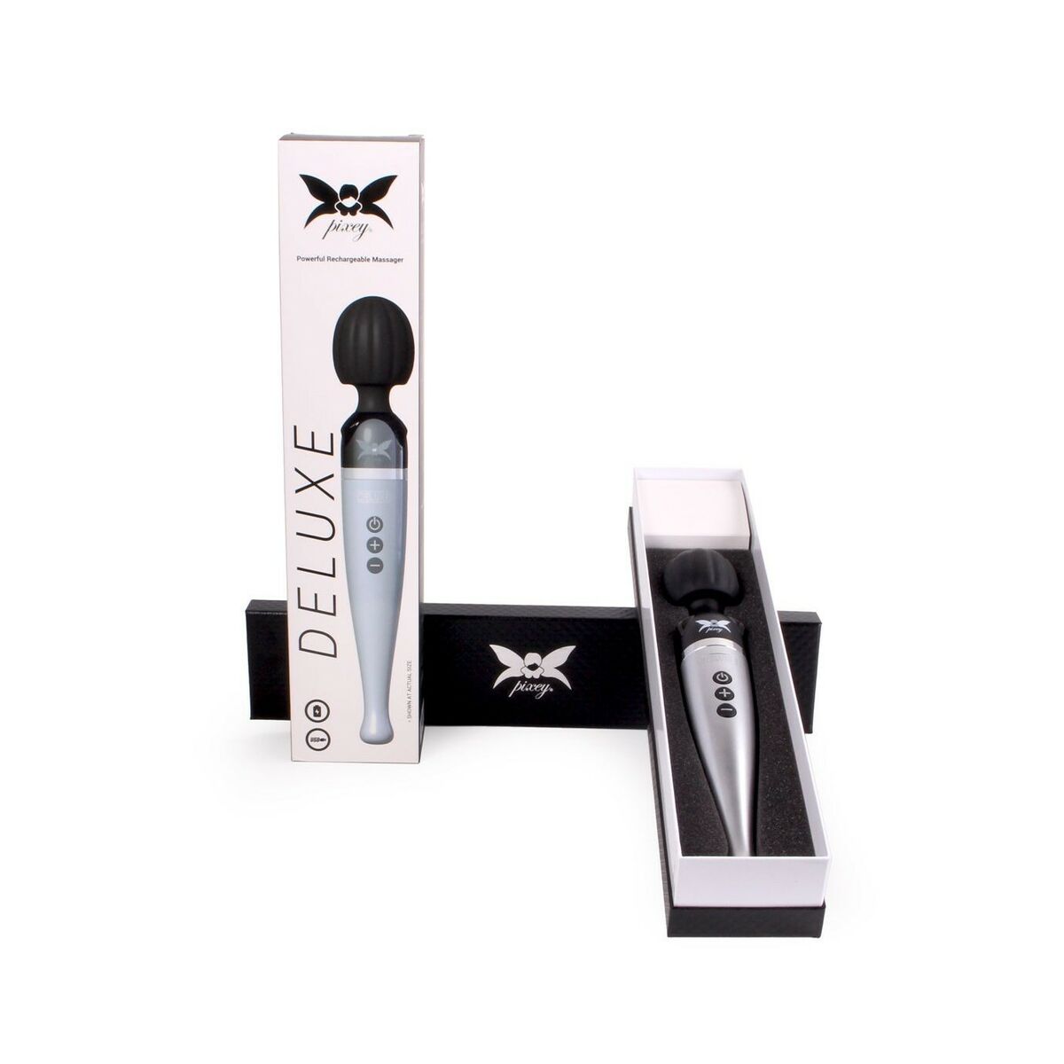 V4HDCA070534F0D5CBC16CFD27D78C65BAAR5578126P8