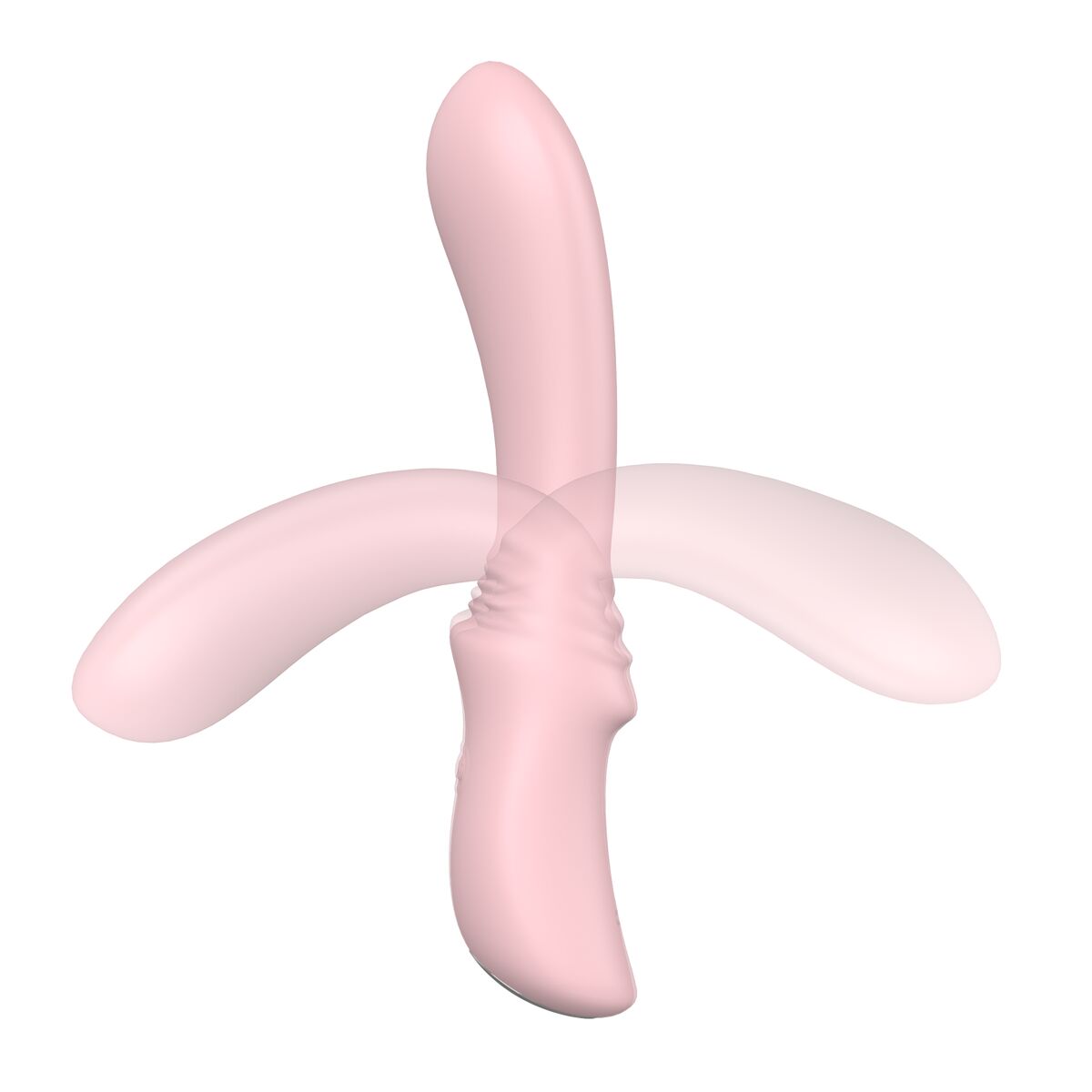V4HE02EFAC710DA3D4EB3DB1EB53597EAC6R4868796P4