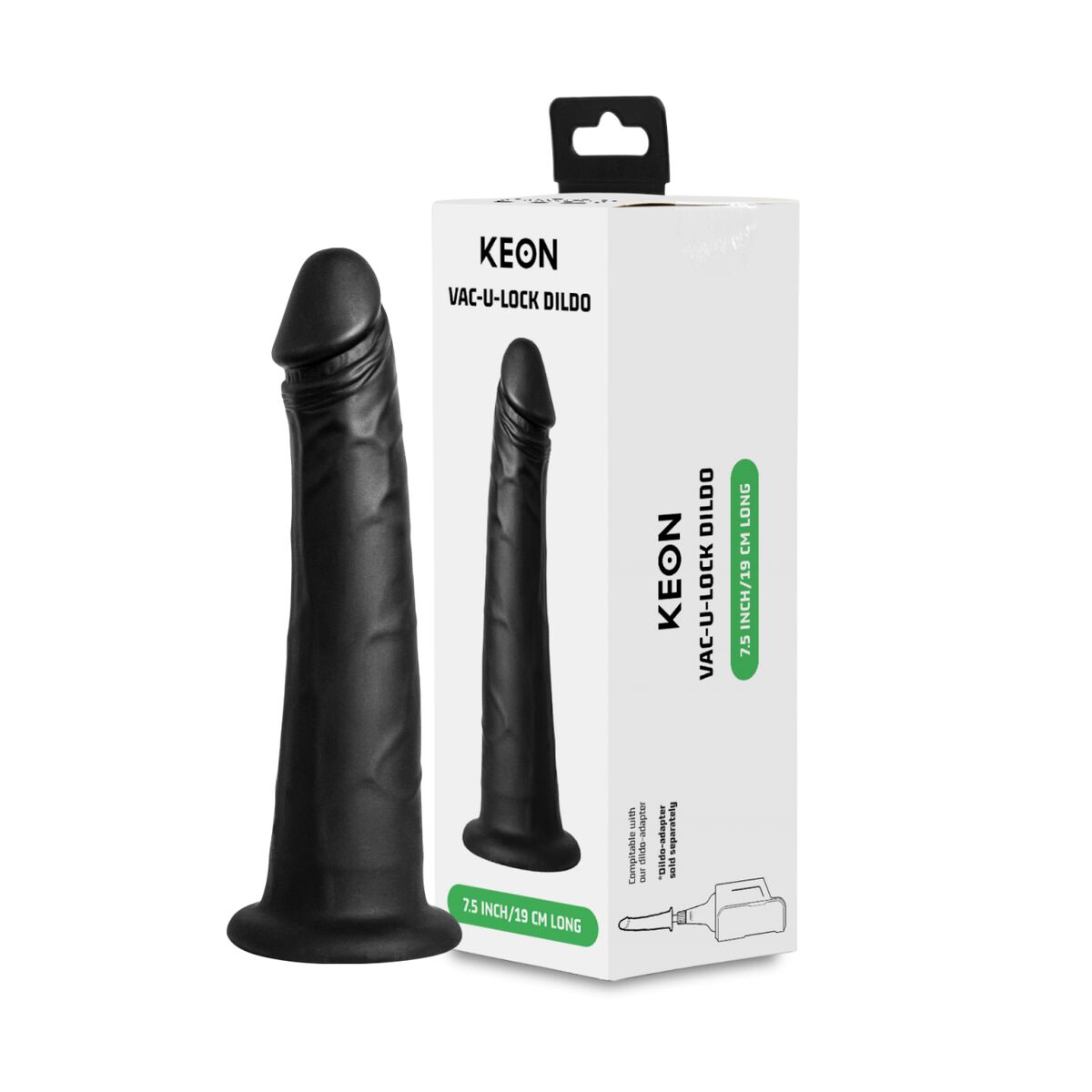 V4HED1367EA4467ECC0B7717D5BB0C44EACR5804445P9