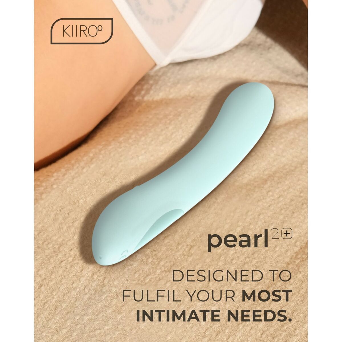 V3H96A9808E0A76881B9149CDD9354A9175R7395326P9