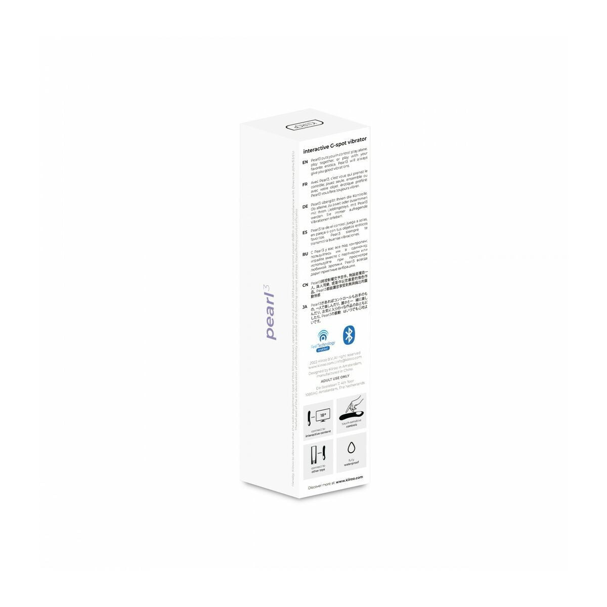 V3HC3171B7FB724E707118010570E00F0BAR7395317P5