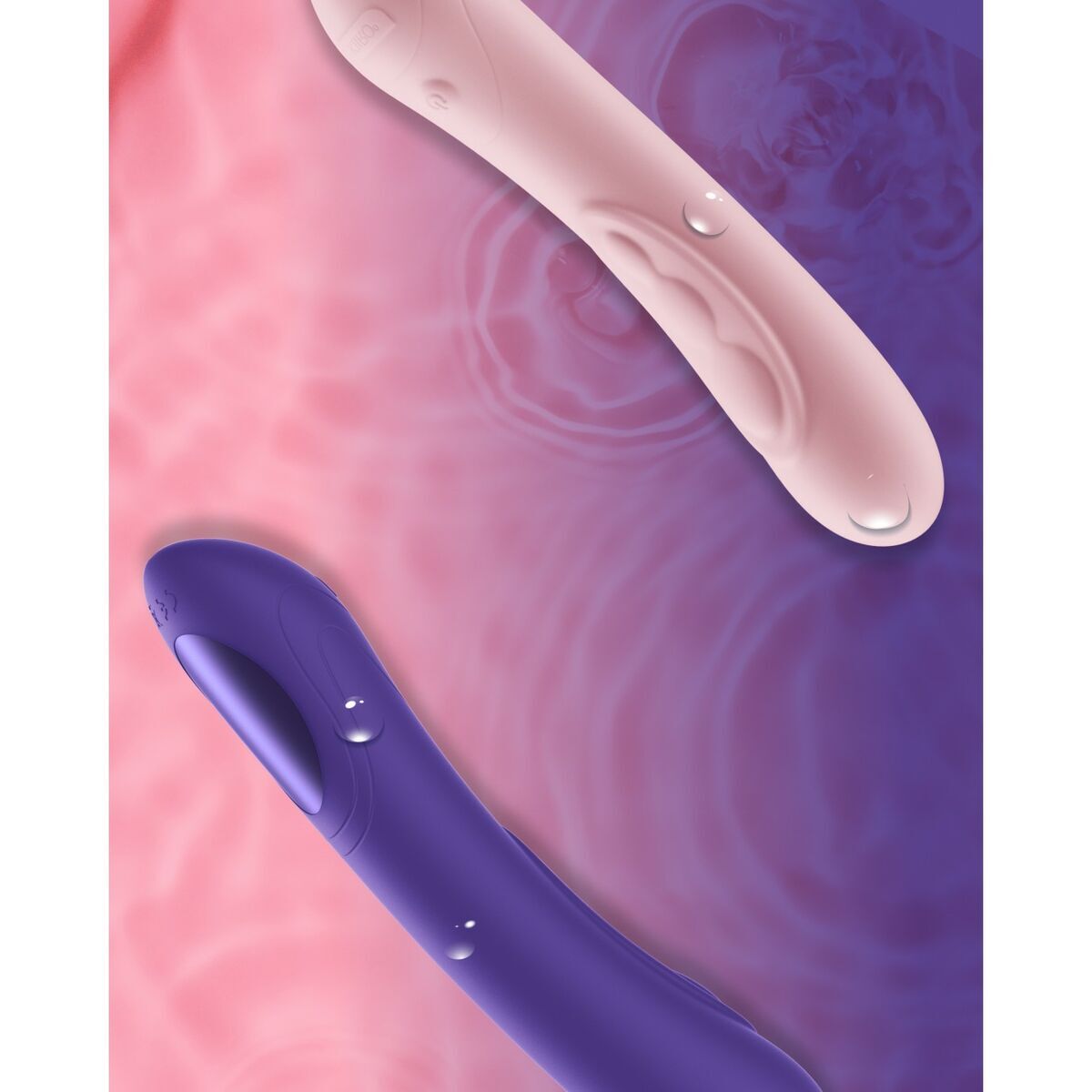 V4HB2F56385624F01F0440094DB4EFB0A34R7395327P10