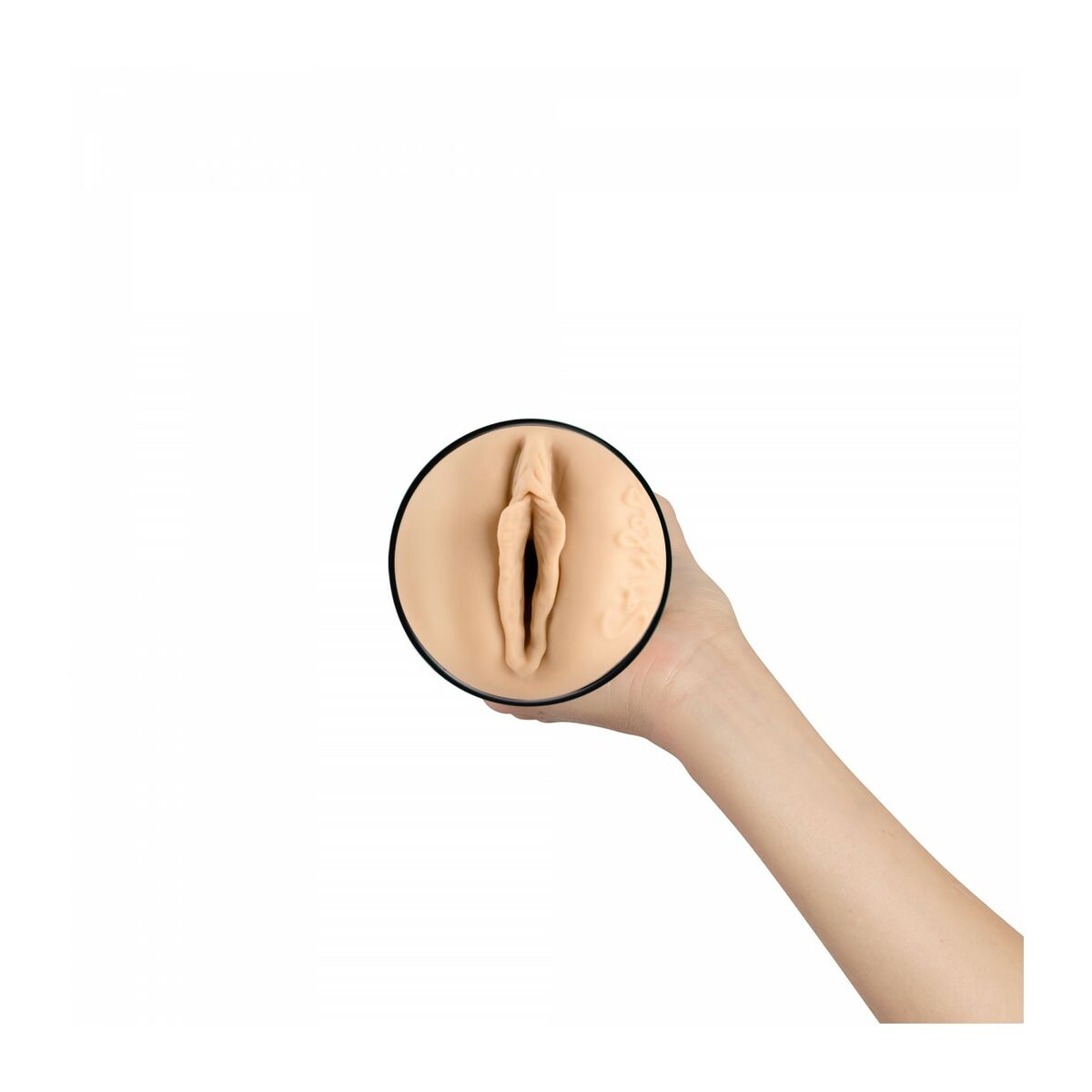 V5H30DB1ACCD14D4D4FF5535CC9BF090EB6R5855521P5