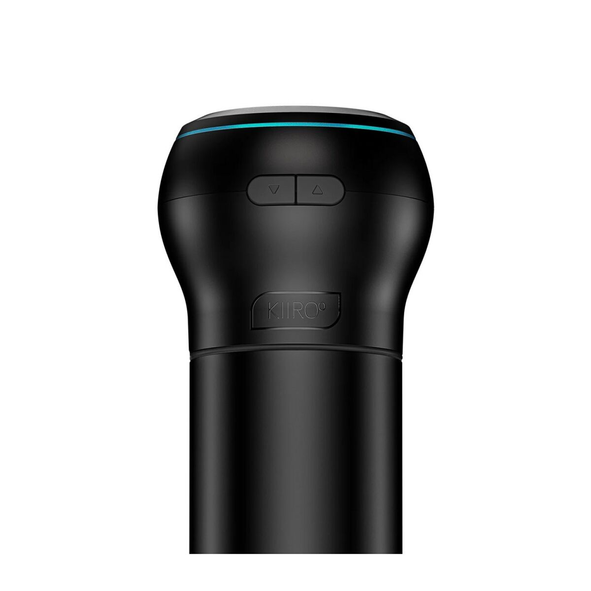 V5H1445998570342EAD5C2563C10C6B7004R5855451P3