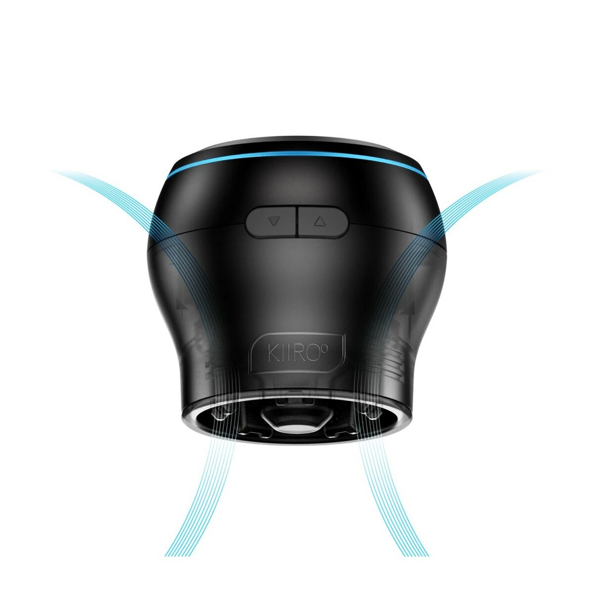 V5H2E4D72492EB03152F9B05B32C3FAC8F0R5855452P4