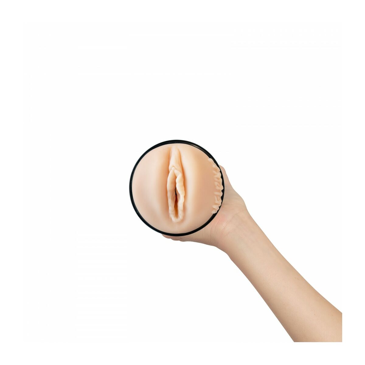 V5H3736310DCA091463FE318B4AA2C0FCFBR5855546P3