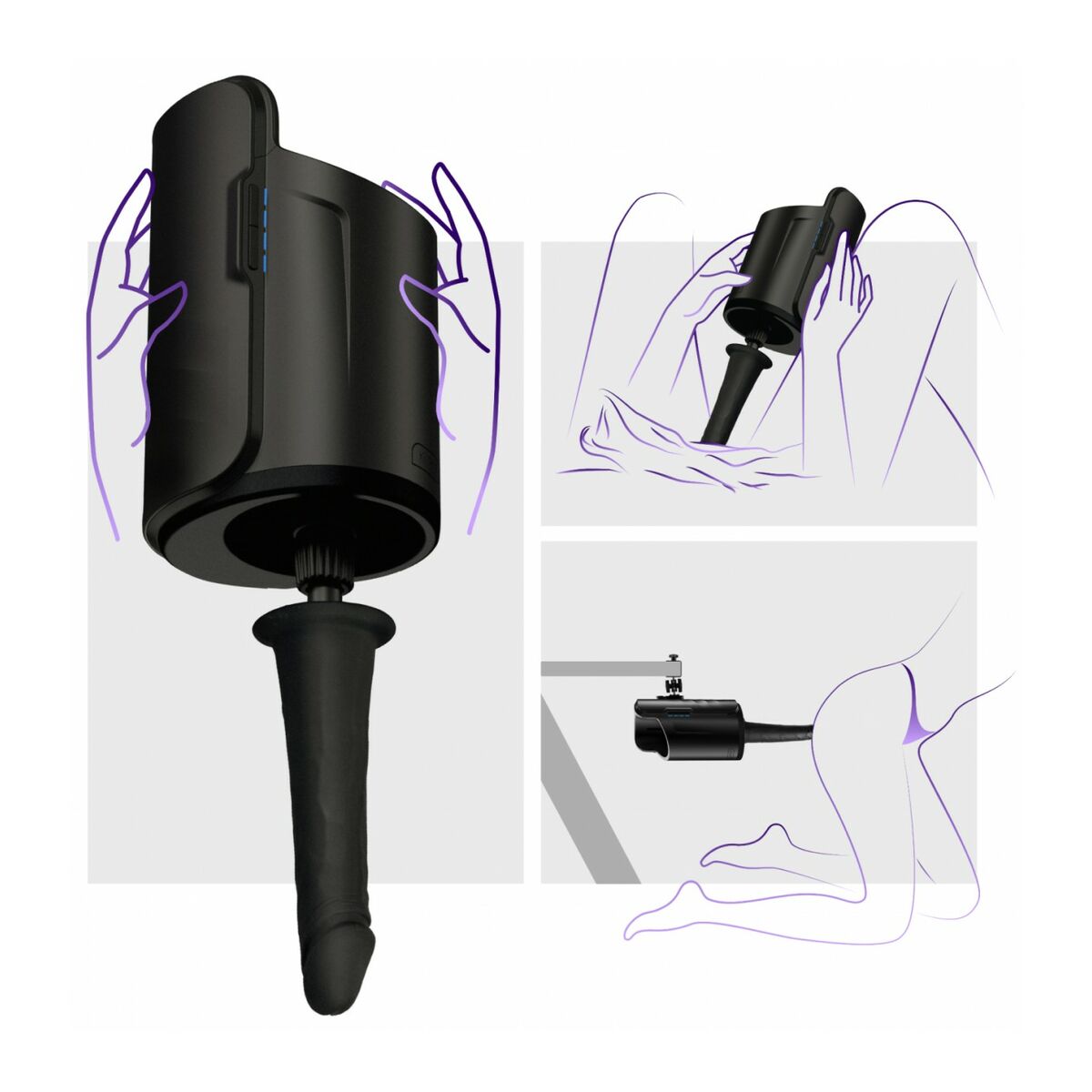 V5H00E625A6018E92E80E3006910BB1840BR5855334P5