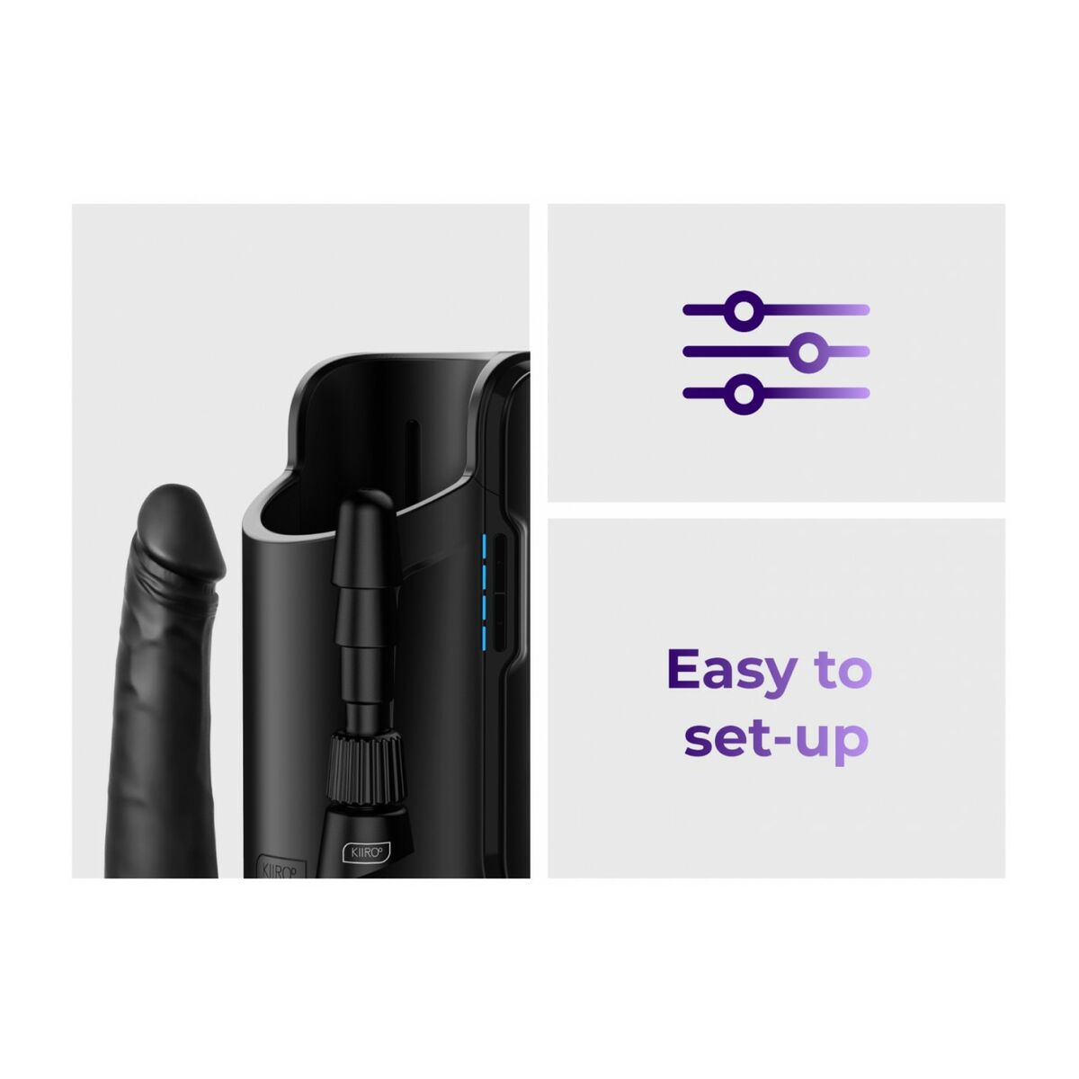 V5HC401D138B6DA959530A44ADA11C6B8E9R5855339P7