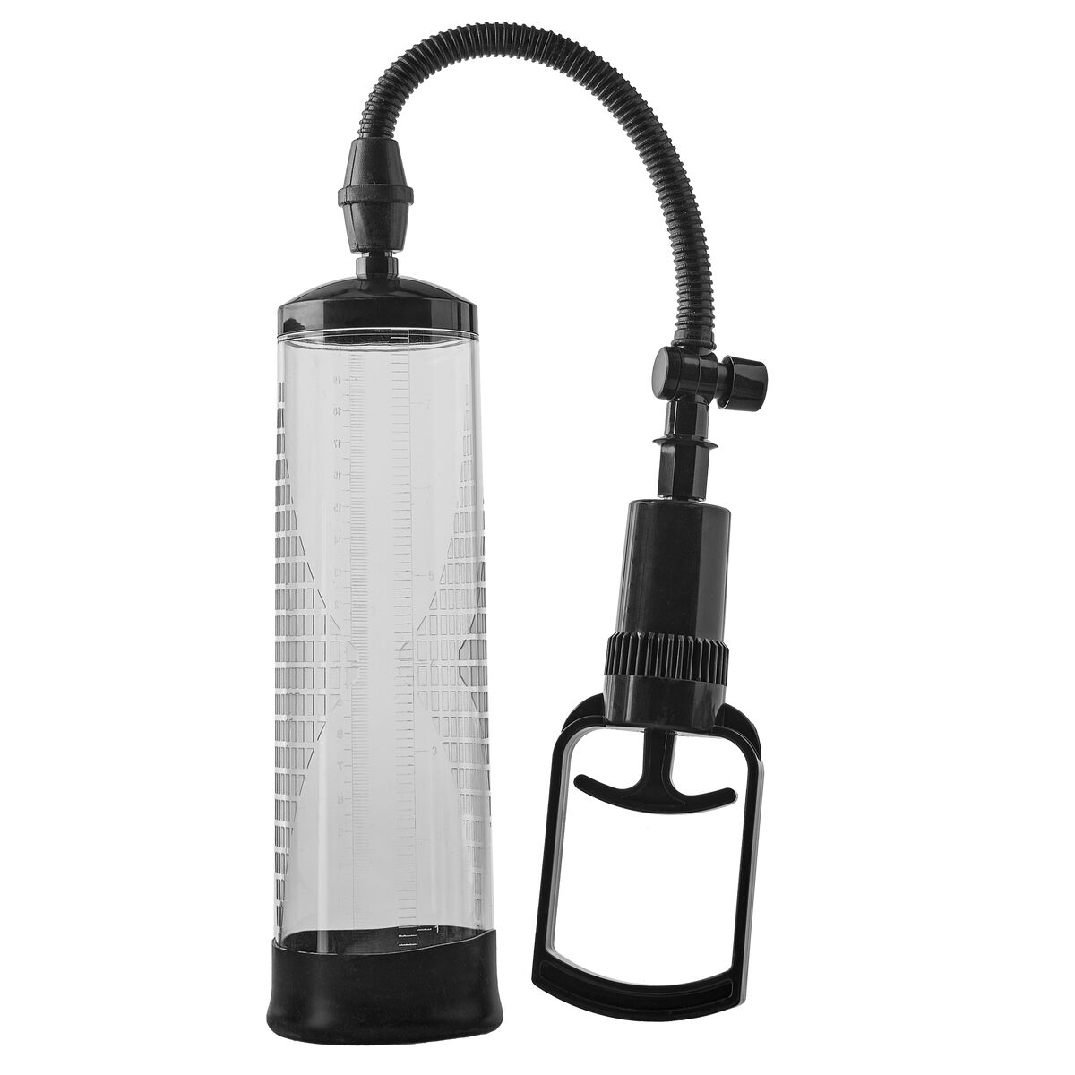 V5H39EF78FC6080A1FEDDD5419690E915A1R4915324P2