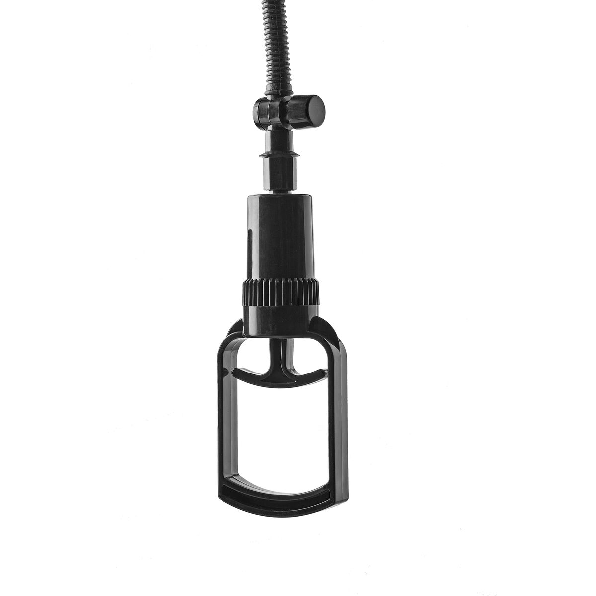 V5HF9B1139CFBF3D41D3BC9F59403BFFC5FR4915346P7